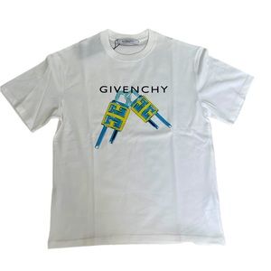 Givenchy t-shirt